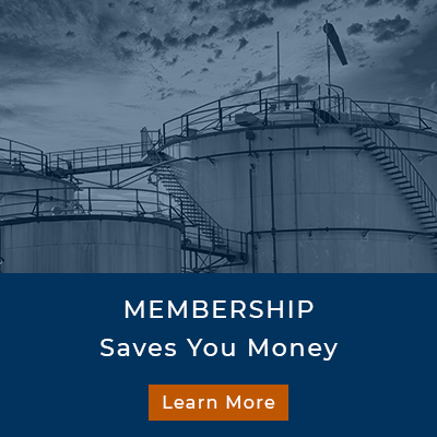 gaoa-membership-cta-oilbuilding Membership - Learn More