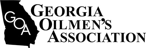 Georgia Oilmen's Association